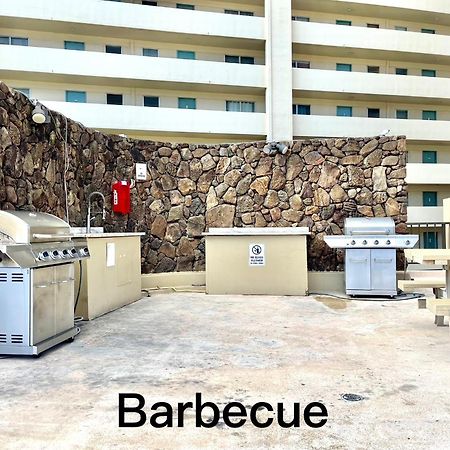 Diamond, Ocean, And Canal View Affordable Family House7Person Honolulu Exterior photo