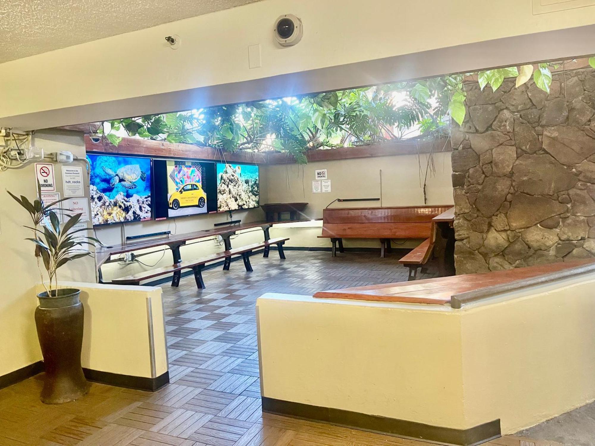 Diamond, Ocean, And Canal View Affordable Family House7Person Honolulu Exterior photo